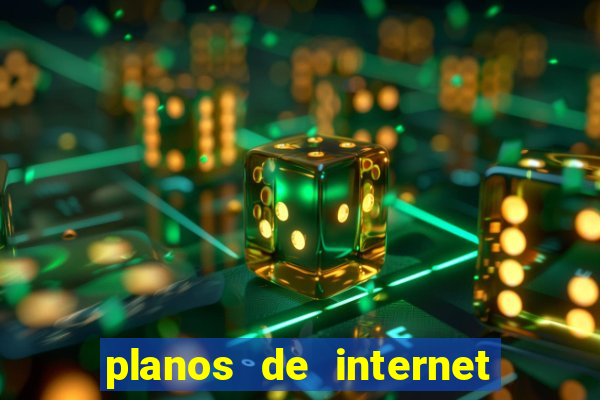 planos de internet tim movel